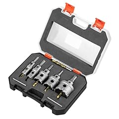 Sali 5pcs tct for sale  Delivered anywhere in USA 