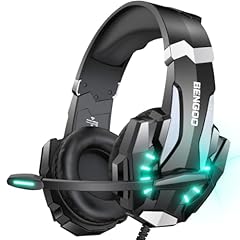 Bengoo g9000 stereo for sale  Delivered anywhere in USA 