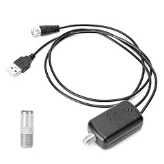 Amplificateur antenne hdtv d'occasion  Livré partout en France