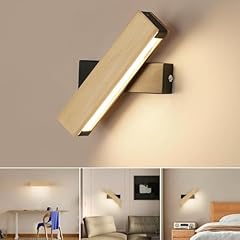 Dorlink applique murale d'occasion  Livré partout en France