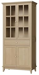 Sunsgrove bookcases doors for sale  Delivered anywhere in USA 