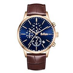 Lee cooper orologio usato  Spedito ovunque in Italia 