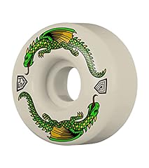 Powell peralta dragon for sale  Delivered anywhere in Ireland