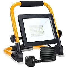 Led work light for sale  Delivered anywhere in UK
