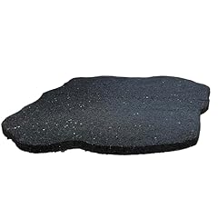 Flexon rubber slate for sale  Delivered anywhere in USA 