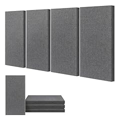 Umiacoustics pcs acoustic for sale  Delivered anywhere in UK