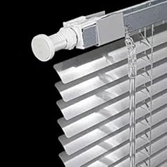 Silver windows treatment for sale  Delivered anywhere in UK