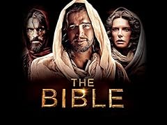 Bible for sale  Delivered anywhere in UK
