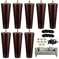 Ruisita pieces furniture for sale  Delivered anywhere in USA 