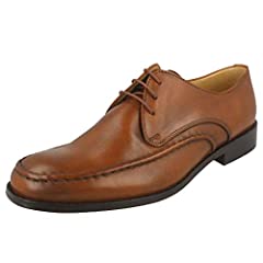 Grenson mens feathermaster for sale  Delivered anywhere in Ireland