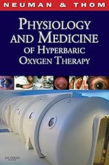 Physiology medicine hyperbaric for sale  Delivered anywhere in USA 