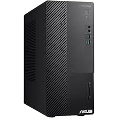 D500mdcz sff 15l d'occasion  Livré partout en France