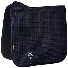 Lemieux dressage suede for sale  Delivered anywhere in UK