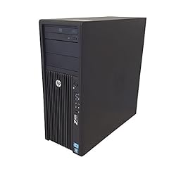 Z420 pcsp entry for sale  Delivered anywhere in USA 
