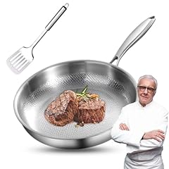 Titanium pans cooking for sale  Delivered anywhere in USA 