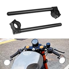 Hiyoyo cafe racer for sale  Delivered anywhere in UK