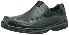 Dunham men wade for sale  Delivered anywhere in USA 