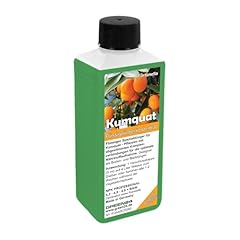 Kumquat dünger npk gebraucht kaufen  Wird an jeden Ort in Deutschland