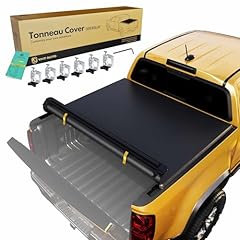 Yhtauto soft roll for sale  Delivered anywhere in USA 