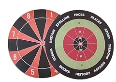 Bullseye game show for sale  Delivered anywhere in UK