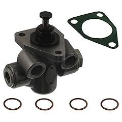 Febi bilstein 35893 usato  Spedito ovunque in Italia 