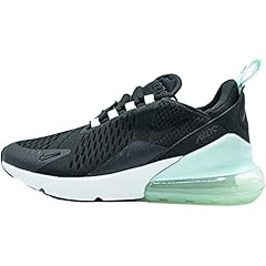 Nike kaishi sneakers usato  Spedito ovunque in Italia 