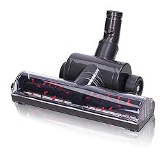 Sillar electric motor for sale  Delivered anywhere in UK