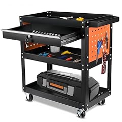 Wudlep tier rolling for sale  Delivered anywhere in UK