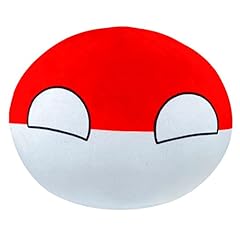 Hibilder country ball for sale  Delivered anywhere in USA 