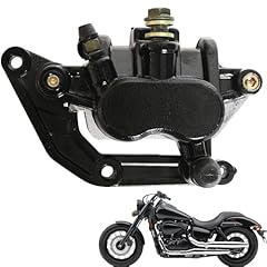 Front brake caliper for sale  Delivered anywhere in USA 