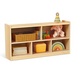 Tookyland compartment wooden for sale  Delivered anywhere in USA 