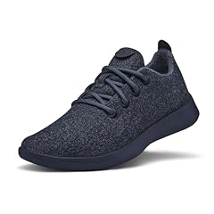 Allbirds women wool for sale  Delivered anywhere in USA 