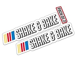Imperial vibes shake for sale  Delivered anywhere in USA 