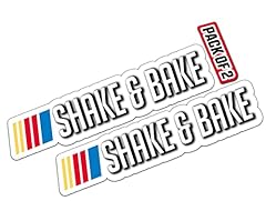 Imperial vibes shake for sale  Delivered anywhere in USA 