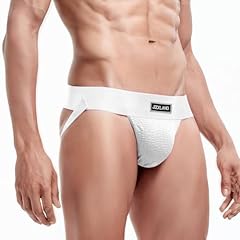 Jockland men jock for sale  Delivered anywhere in USA 