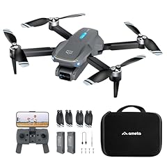 Ameta drone camera d'occasion  Livré partout en Belgiqu