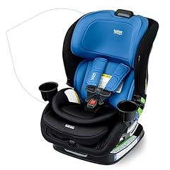 Britax poplar convertible for sale  Delivered anywhere in USA 