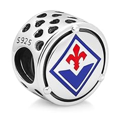 Charm fiorentina stemma usato  Spedito ovunque in Italia 