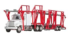 Wheel master freightliner for sale  Delivered anywhere in USA 