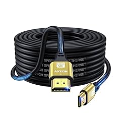 Jojobnj hdmi cable for sale  Delivered anywhere in USA 