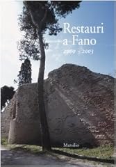 Restauri fano d'occasion  Livré partout en France