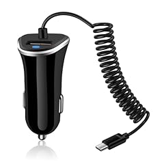 Fast car charger for sale  Delivered anywhere in USA 
