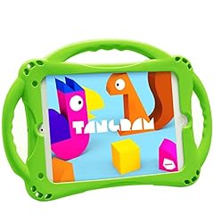 Topesct kids case for sale  Delivered anywhere in USA 