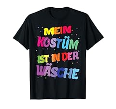 Karneval kostüm kostüm gebraucht kaufen  Wird an jeden Ort in Deutschland