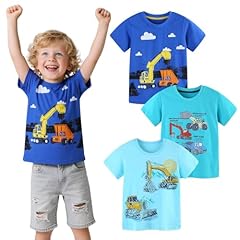 Hileelang toddler boys for sale  Delivered anywhere in USA 
