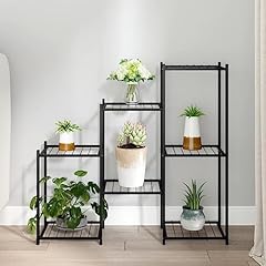 Lopoo sturdy elegant for sale  Delivered anywhere in USA 