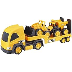 Jcb kids toys for sale  Delivered anywhere in Ireland