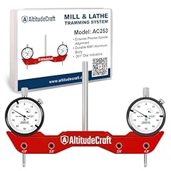 Altitudecraft precise mill for sale  Delivered anywhere in USA 
