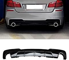 Chiesma rear diffuser for sale  Delivered anywhere in USA 