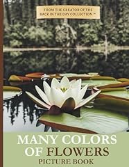 Many colors flowers for sale  Delivered anywhere in USA 